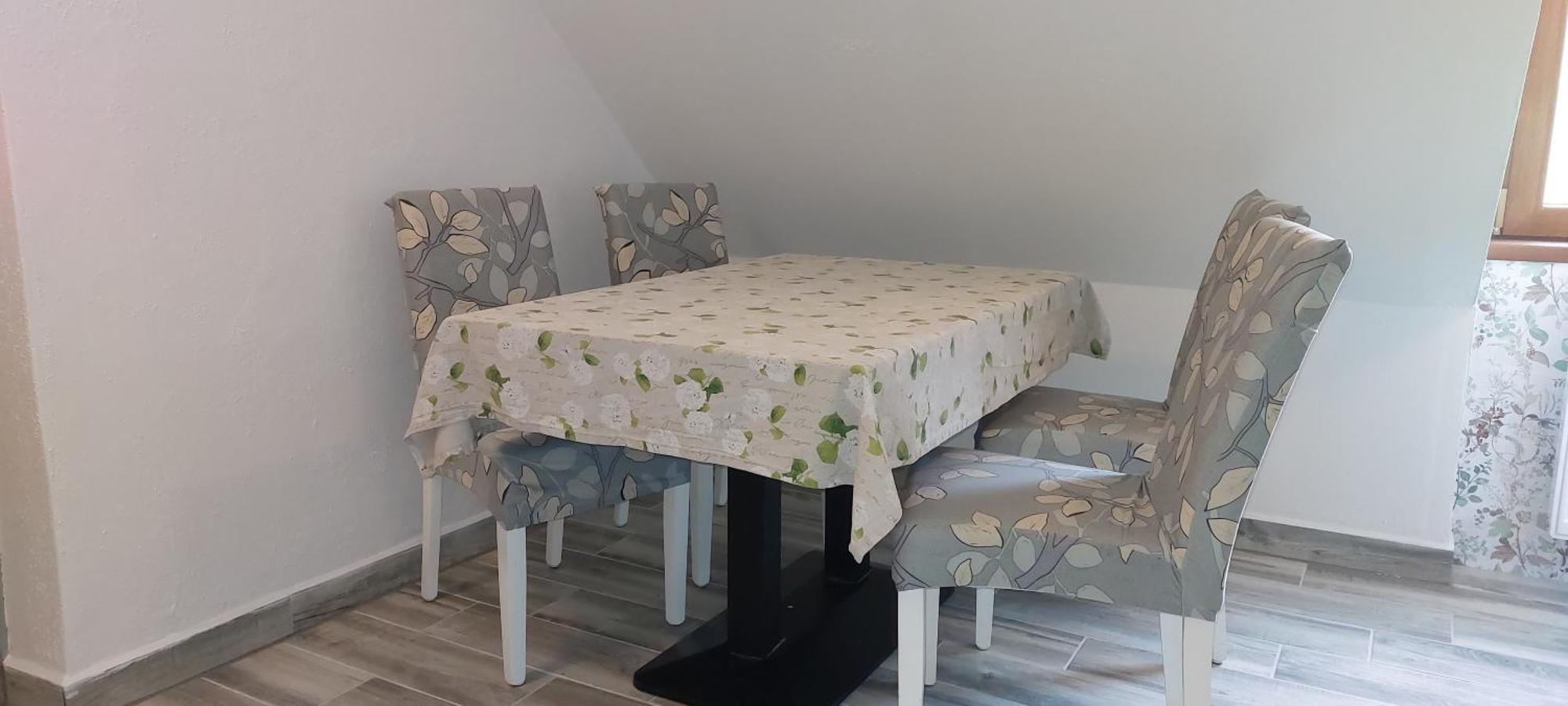 Penzion a bistro U Šelongů - Gentleman Jindřichův Hradec Exterior foto