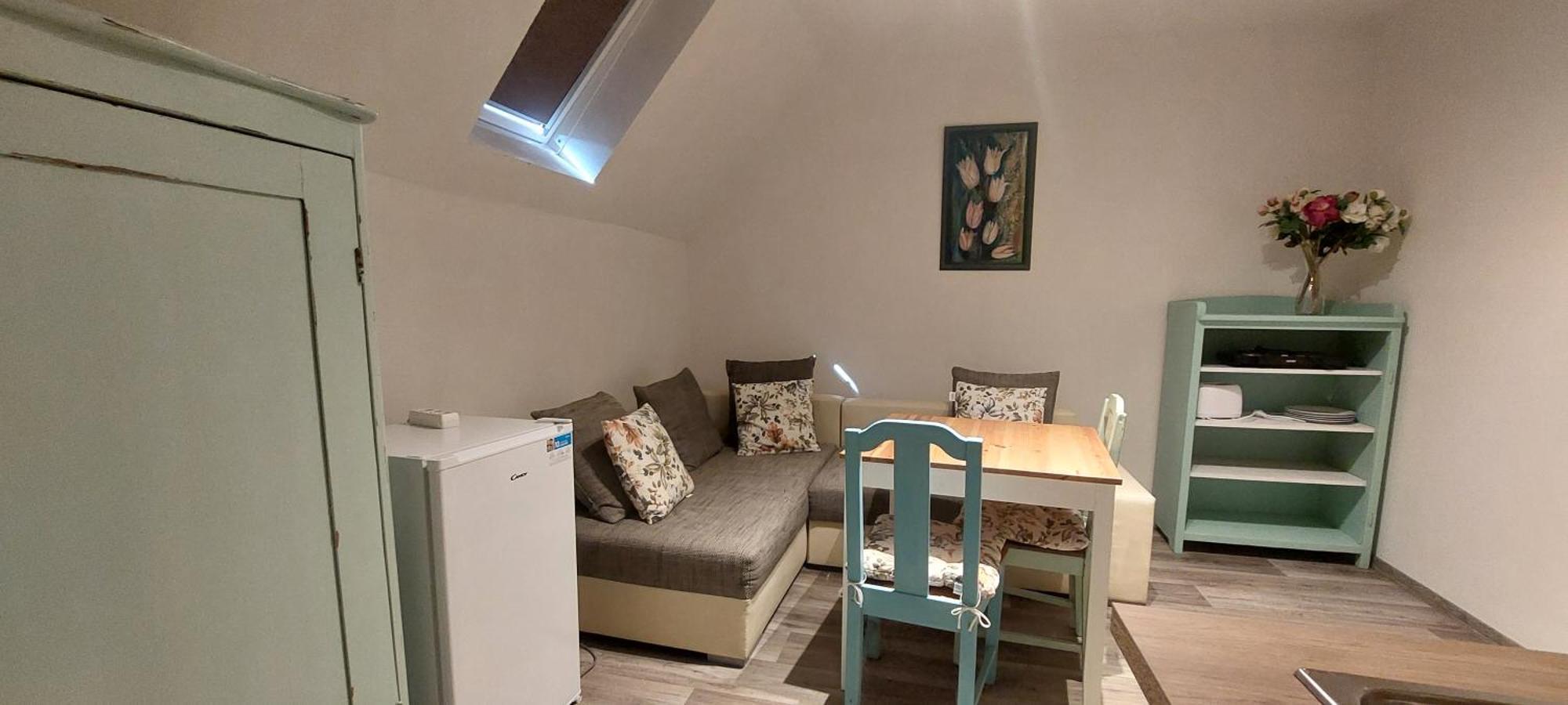 Penzion a bistro U Šelongů - Gentleman Jindřichův Hradec Exterior foto