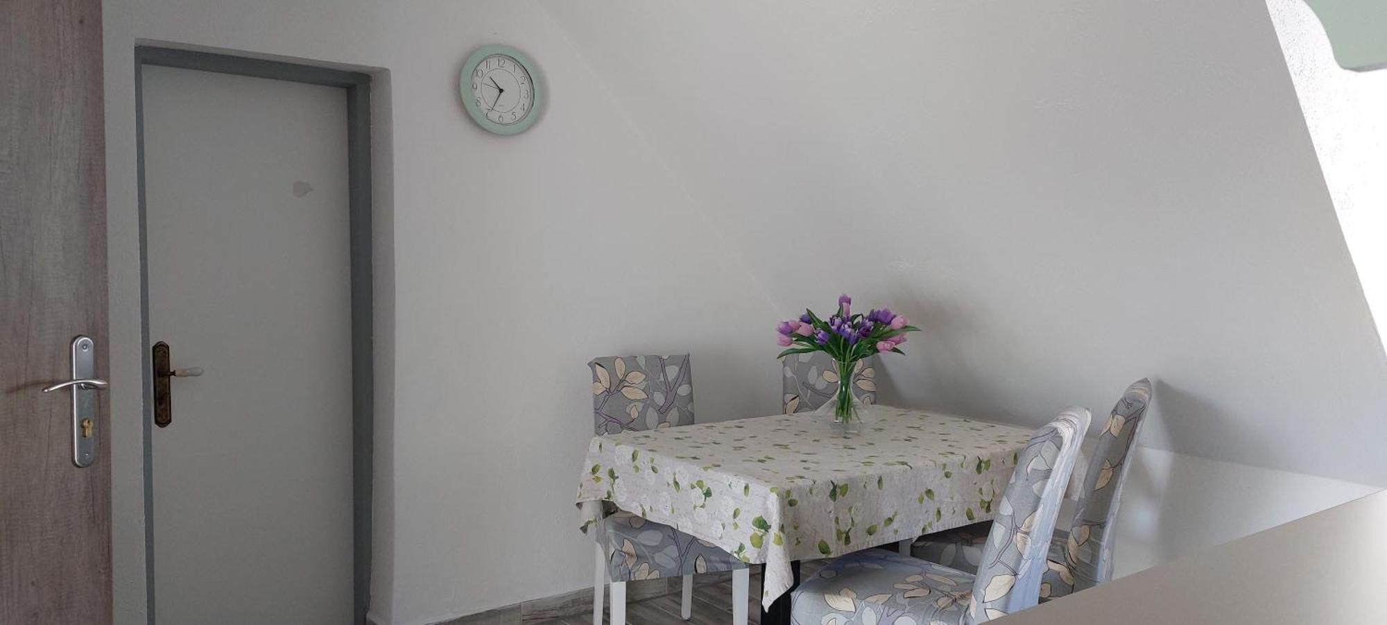 Penzion a bistro U Šelongů - Gentleman Jindřichův Hradec Exterior foto