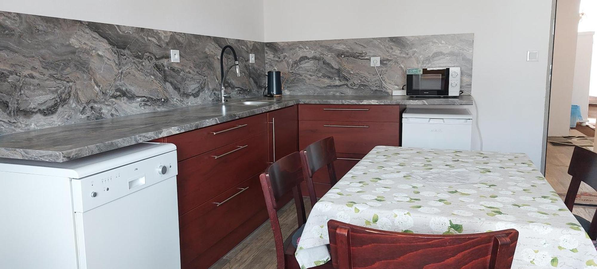 Penzion a bistro U Šelongů - Gentleman Jindřichův Hradec Zimmer foto
